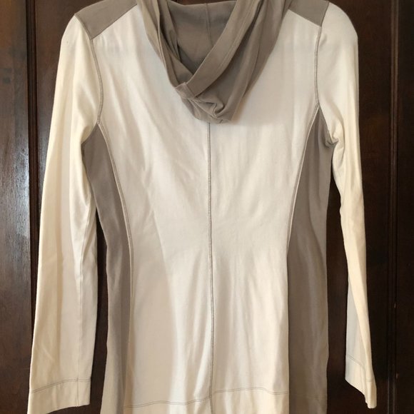 Jacket - Picture 2 of 2